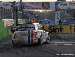 rally_di_monza_20131211_1023472067.jpg