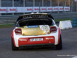 rally_di_monza_20131211_1031031947.jpg