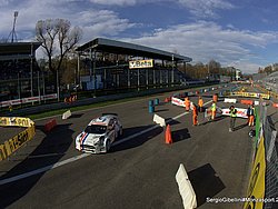 rally_di_monza_20131211_1031494099.jpg