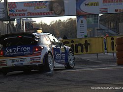 rally_di_monza_20131211_1043573804.jpg