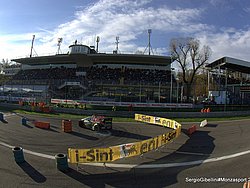 rally_di_monza_20131211_1052525252.jpg