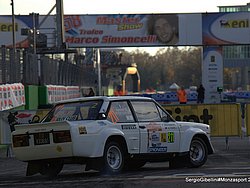 rally_di_monza_20131211_1054104502.jpg