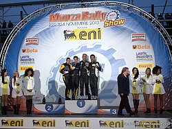 rally_di_monza_20131211_1066893207.jpg