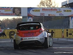 rally_di_monza_20131211_1070224192.jpg