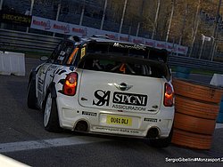 rally_di_monza_20131211_1072020395.jpg