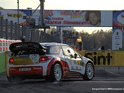 rally_di_monza_20131211_1073445285.jpg