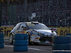 rally_di_monza_20131211_1079776576.jpg