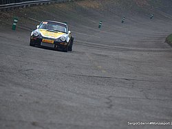 rally_di_monza_20131211_1082883816.jpg