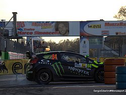 rally_di_monza_20131211_1091896690.jpg