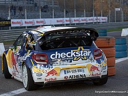 rally_di_monza_20131211_1100256825.jpg