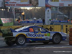 rally_di_monza_20131211_1101765985.jpg