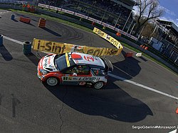 rally_di_monza_20131211_1104440834.jpg