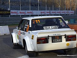 rally_di_monza_20131211_1120002287.jpg