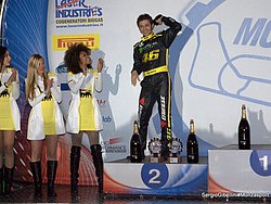 rally_di_monza_20131211_1130968740.jpg