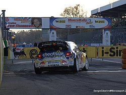 rally_di_monza_20131211_1135649574.jpg