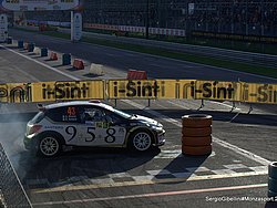 rally_di_monza_20131211_1137001211.jpg