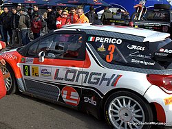 rally_di_monza_20131211_1137239893.jpg