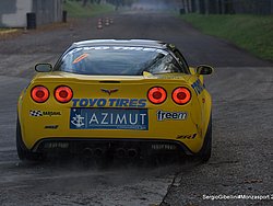 rally_di_monza_20131211_1141635325.jpg