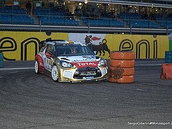 rally_di_monza_20131211_1144709172.jpg