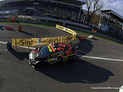 rally_di_monza_20131211_1154954336.jpg