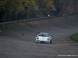 rally_di_monza_20131211_1162790394.jpg