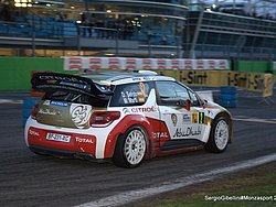 rally_di_monza_20131211_1167507876.jpg