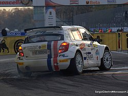 rally_di_monza_20131211_1173301108.jpg