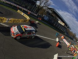 rally_di_monza_20131211_1174667978.jpg