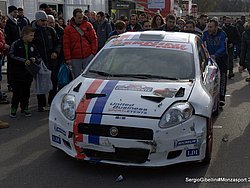 rally_di_monza_20131211_1186521516.jpg