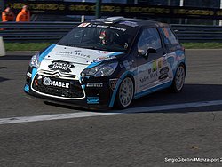 rally_di_monza_20131211_1187344756.jpg