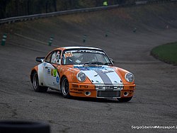 rally_di_monza_20131211_1190121785.jpg