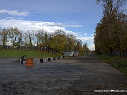 rally_di_monza_20131211_1191476105.jpg