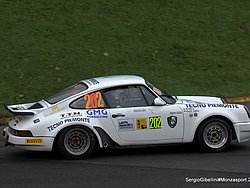 rally_di_monza_20131211_1194735052.jpg