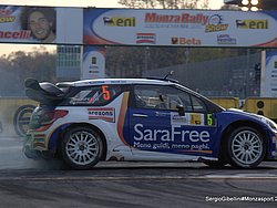 rally_di_monza_20131211_1198479434.jpg