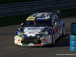 rally_di_monza_20131211_1198796259.jpg