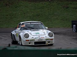 rally_di_monza_20131211_1201569356.jpg