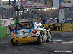rally_di_monza_20131211_1203685885.jpg