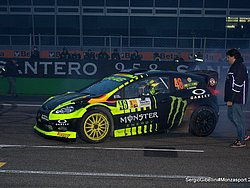 rally_di_monza_20131211_1205102180.jpg