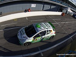 rally_di_monza_20131211_1205631076.jpg