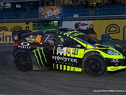 rally_di_monza_20131211_1212341169.jpg