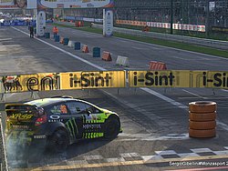 rally_di_monza_20131211_1216469677.jpg