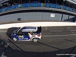rally_di_monza_20131211_1226183147.jpg
