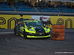rally_di_monza_20131211_1233786067.jpg