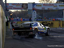 rally_di_monza_20131211_1236143267.jpg