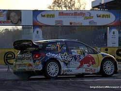 rally_di_monza_20131211_1237558524.jpg
