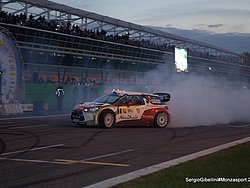 rally_di_monza_20131211_1242549503.jpg