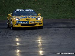 rally_di_monza_20131211_1245022023.jpg