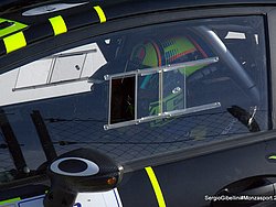 rally_di_monza_20131211_1245277762.jpg