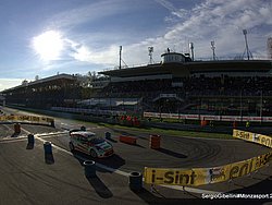 rally_di_monza_20131211_1246203630.jpg