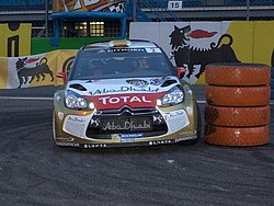 rally_di_monza_20131211_1246676971.jpg